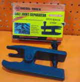 [DT15-BJS126] SEPARADOR EXTRACTOR ROTULA MUÑONES 19MM