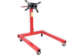 [H111] SOPORTE PARA MOTORES STES1500 MARCA ROCCIA