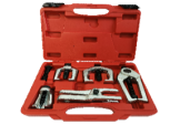 [DT15-BJ005] SET REMOVEDOR DE RÓTULAS 5PCS