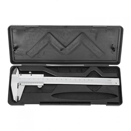 [DT070181] VERNIER