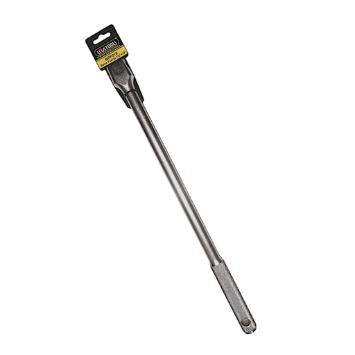 [BRF018] Palanca de fuerza de 18" y cuadrante de 1/2"