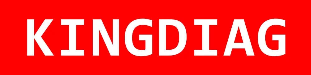 Kingdiag