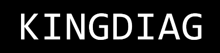 Kingdiag